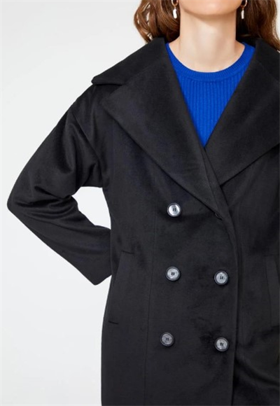 coat