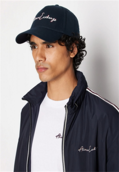hat