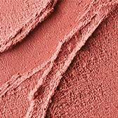 matte lipstick