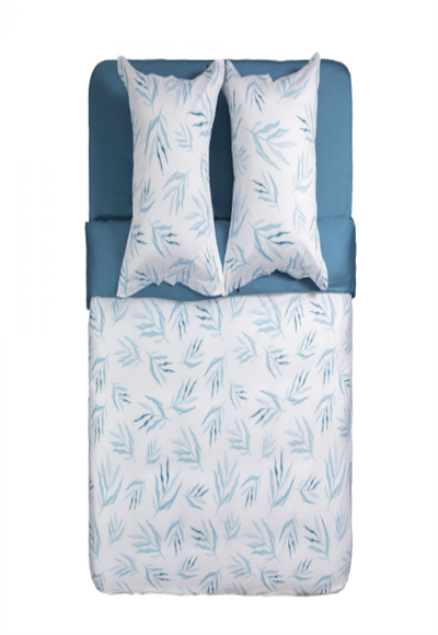 bedding set