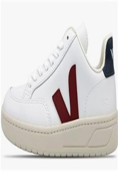 V-12 EXTRA-WHITE MARSALA NAUTICO