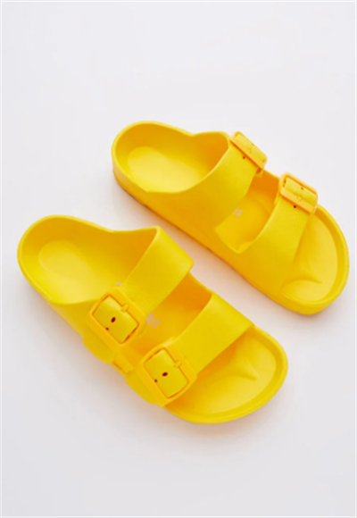 SLIPPER