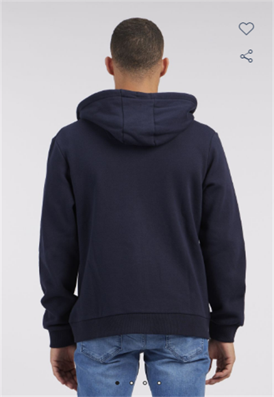 جاكيت