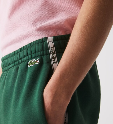 Men's shorts