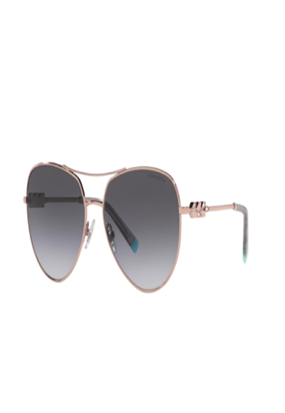 TIFFANY TF 3083B 61703C 59