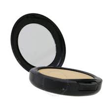 كريم اساس STUDIO FIX POWDER PLUS
