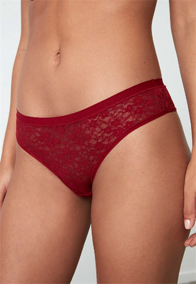 Underwear