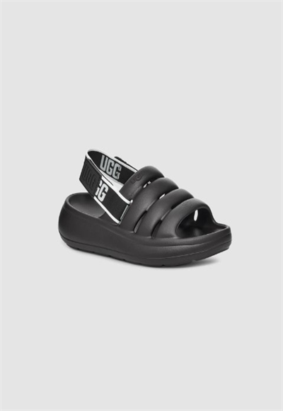 sandal