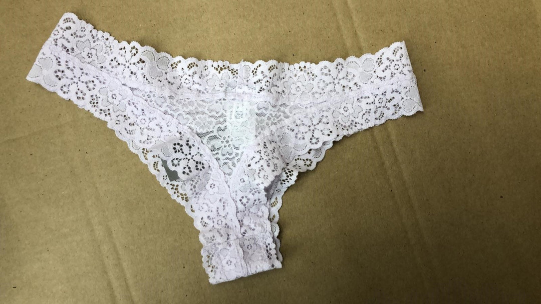 Underwear