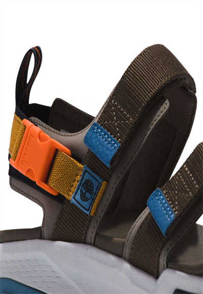 sandal