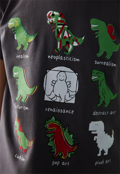 pajamas