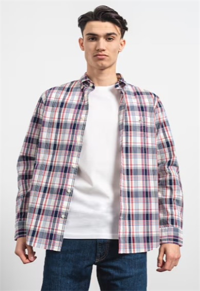 shirt