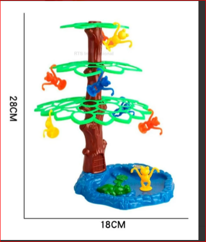 Ejection frog game , Jumping Frog