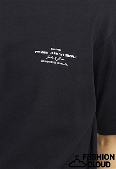JPSTWILL FUSION SWEAT PANTS NOOS