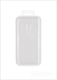Samsung S9+ phone case