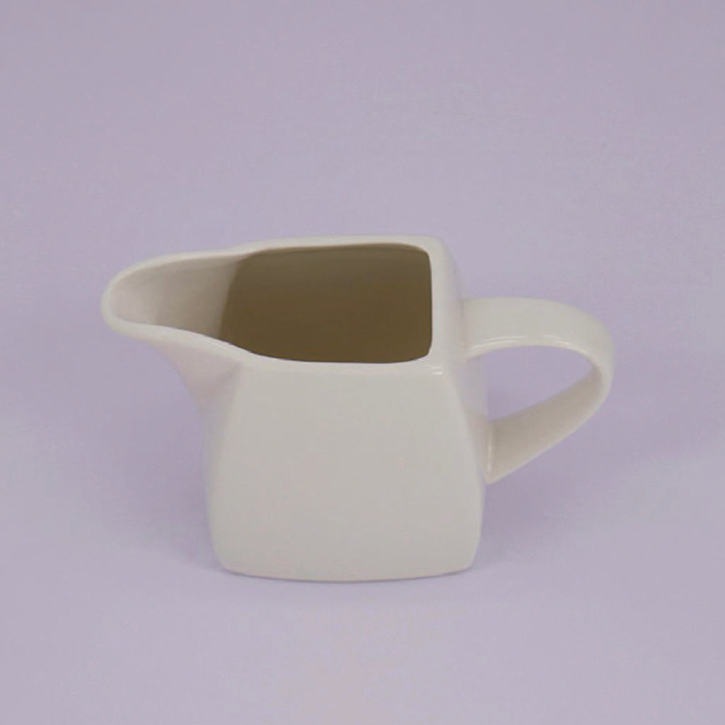 Cream bowl 250 cm