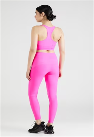 tight pants