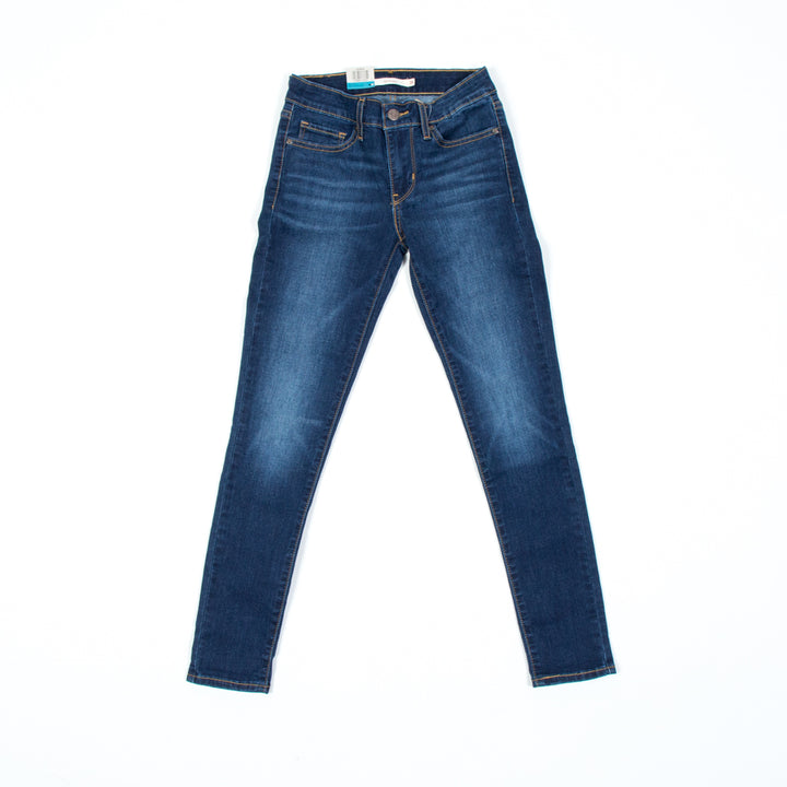 Jeans Pants