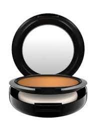 كريم اساس STUDIO FIX POWDER PLUS