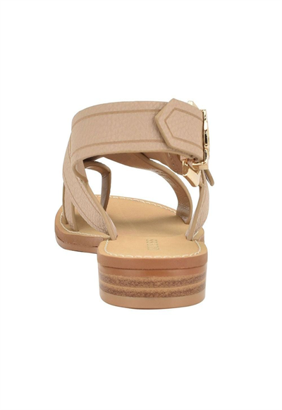 sandal