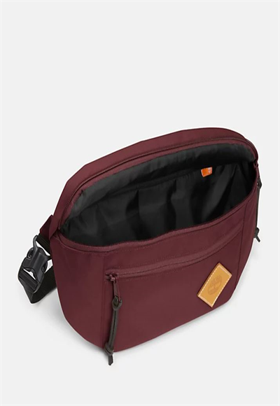 waist bag