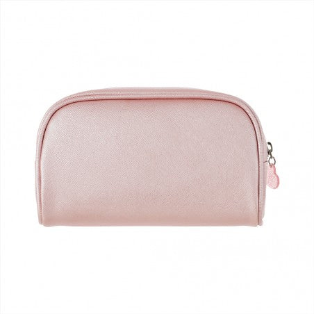 cosmetic bag
