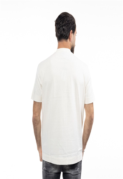 3D1T67 1JWZZ 0128 T-SHIRT