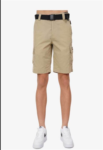 men's shorts
