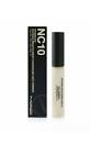 Concealer Concealer