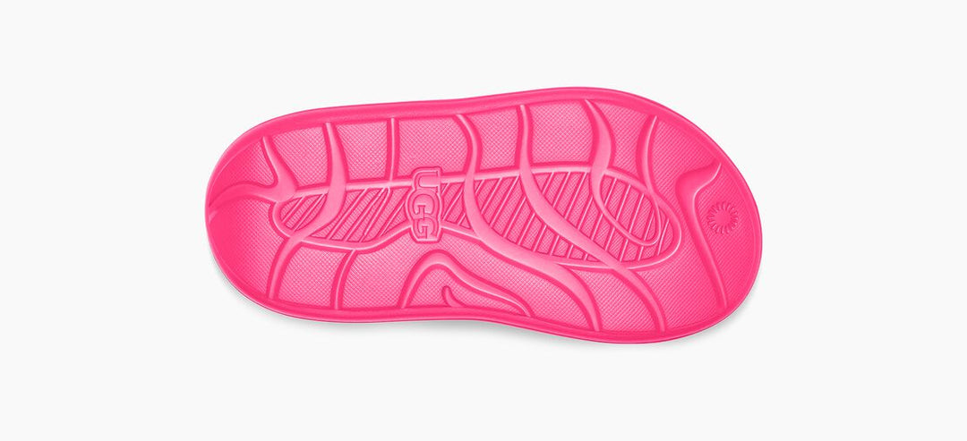 sandal