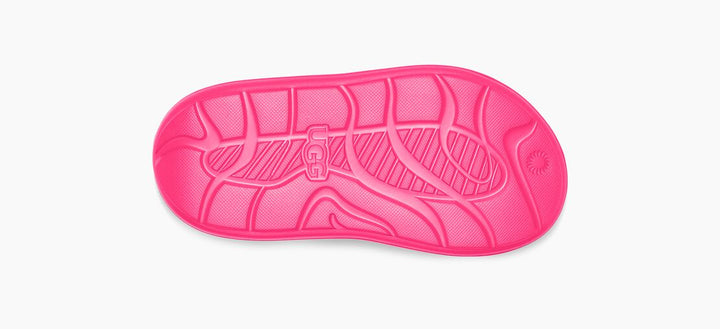 sandal