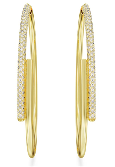 Ear ring