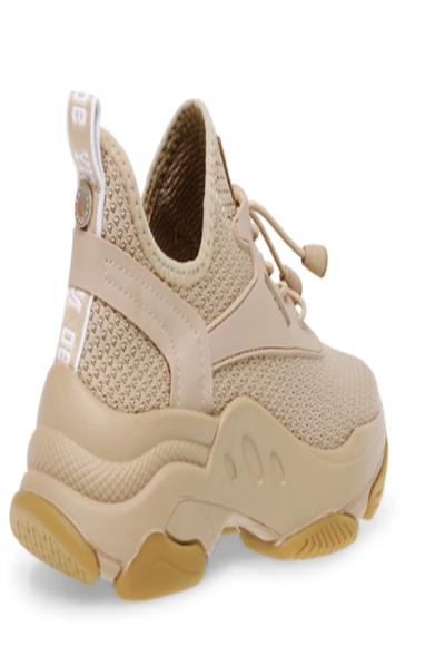 Women's shoes