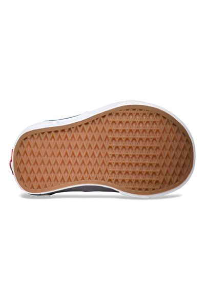 Unisex shoes