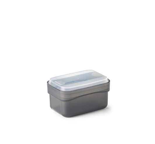 Storage container for the neighbors and the closet -- long-distance 175 millimeters