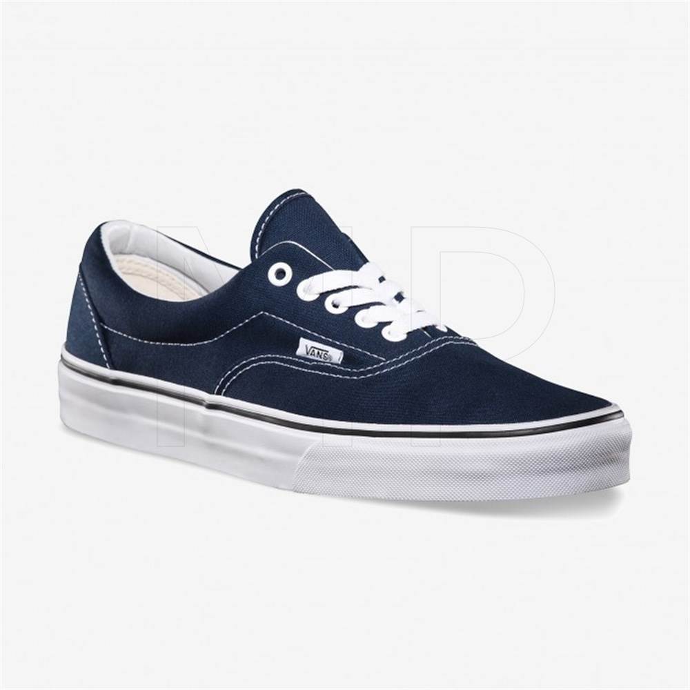 creeper shoe