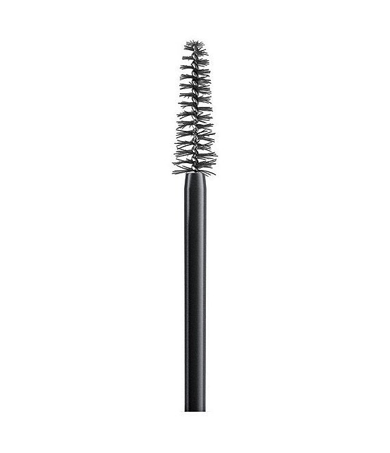 UP FOR EVERYTHING LASH Mascara