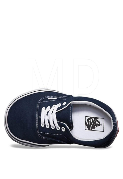 creeper shoe