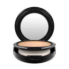 كريم اساس STUDIO FIX POWDER PLUS