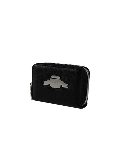 Portafogli/Portachiavi PF FW5292-A0344098