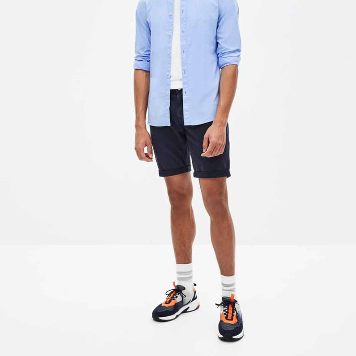 jeans shorts