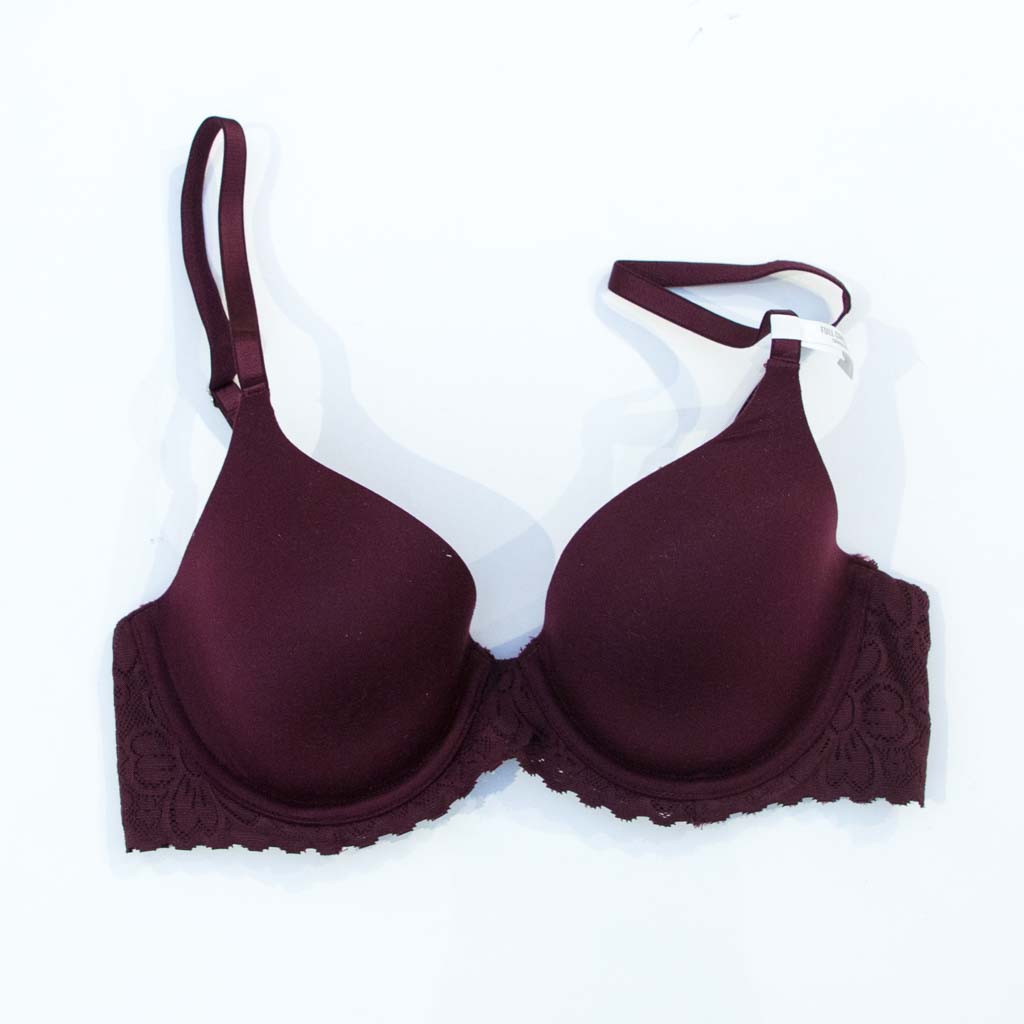 bra