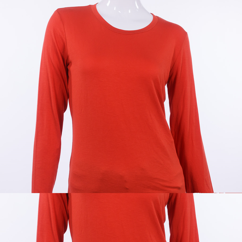 Casual blouse