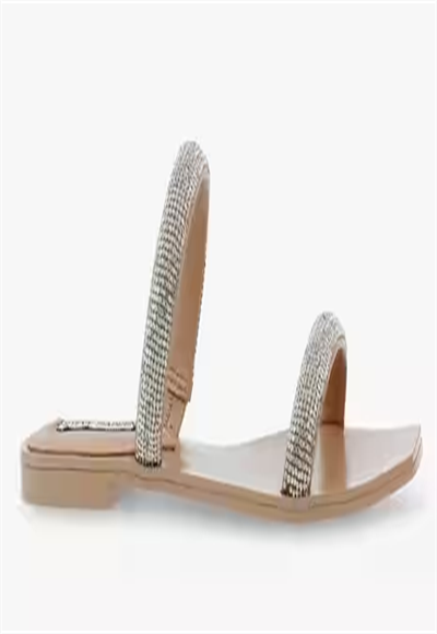 Static Slipper