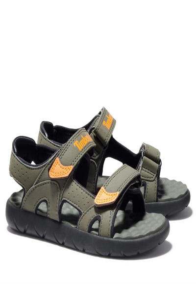 sandal