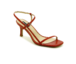 sandal