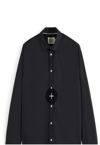 CORE - OXFORD SOLID