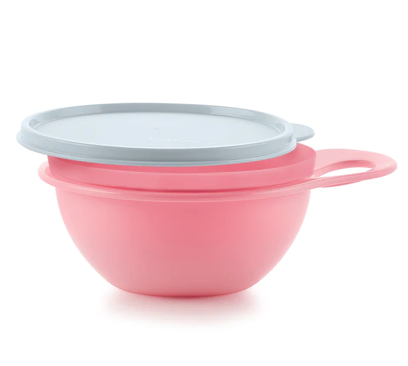 Dough bowl - extra mini - 600 ml