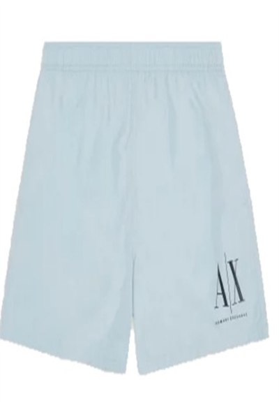 swimming shorts
