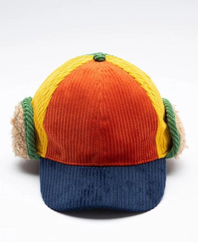 winter hat